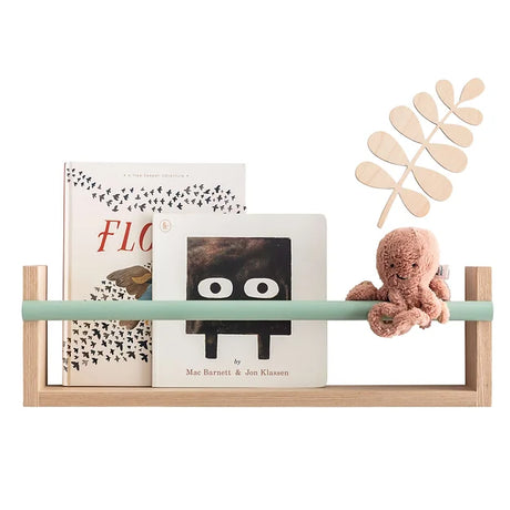 Autumn's Corner - Flip-It Shelf - Medium