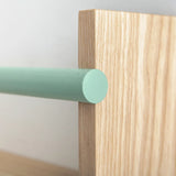 Autumn's Corner - Flip-It Shelf - Medium