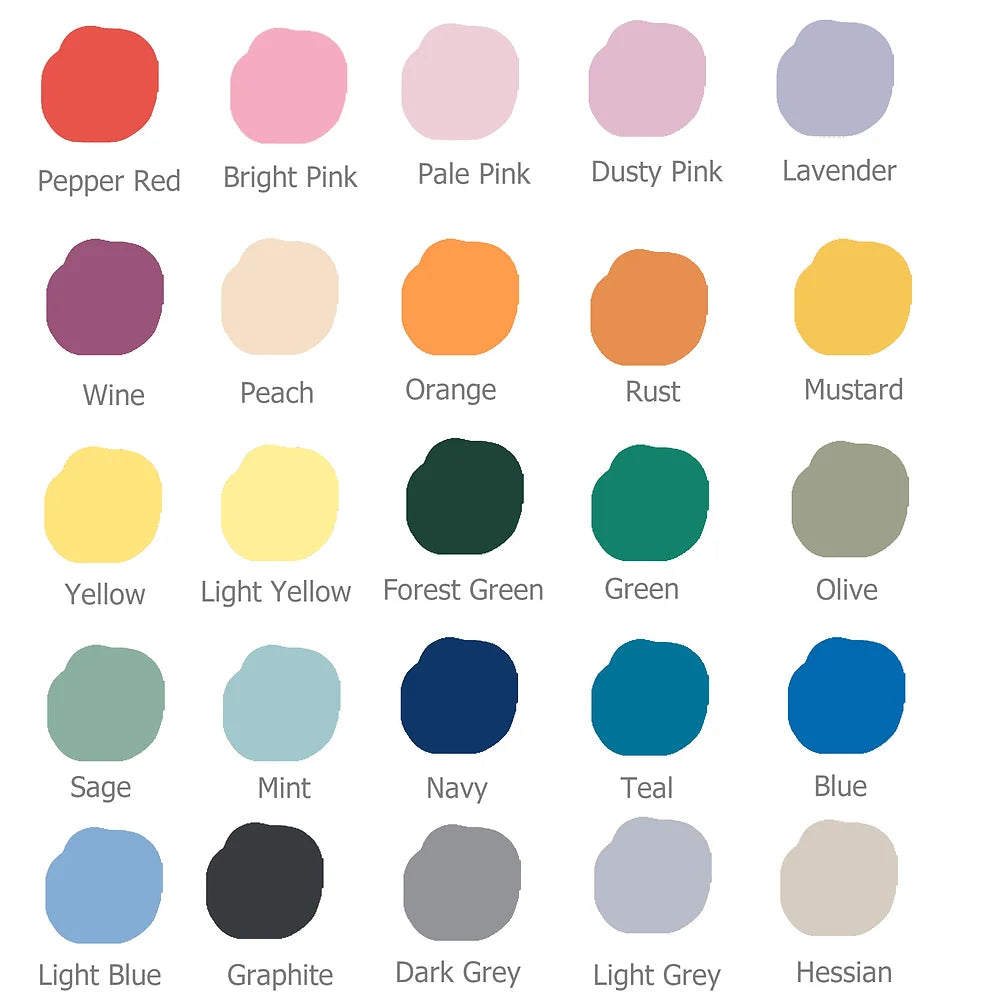 Autumn's Corner - Flip-It Shelf - Medium