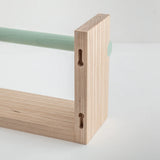 Autumn's Corner - Flip-It Shelf - Medium