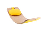 Perfect Arc Felt (New Colors) & Felt Pillow for Free