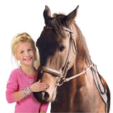I Love Horses - Jewellery Studio