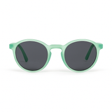 Kids Polarized Sunglasses 5+ Years - Easton | Sage