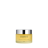 Restorative Deep Cleanse