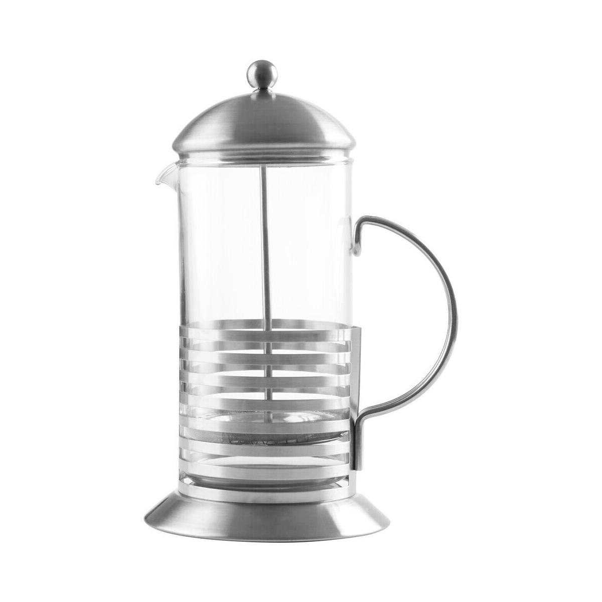 Sirius 8 Cup Cafetiere