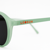 Baby & Toddler Sunglasses 0 - 2 Years | Sage