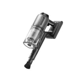 Dreame Z30 Cordless Vacuum