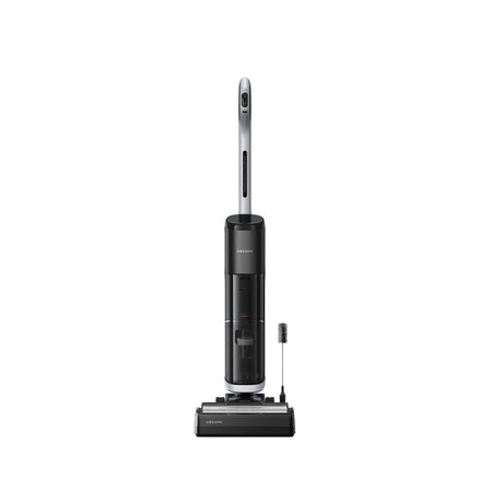 Dreame H15 Pro - UK