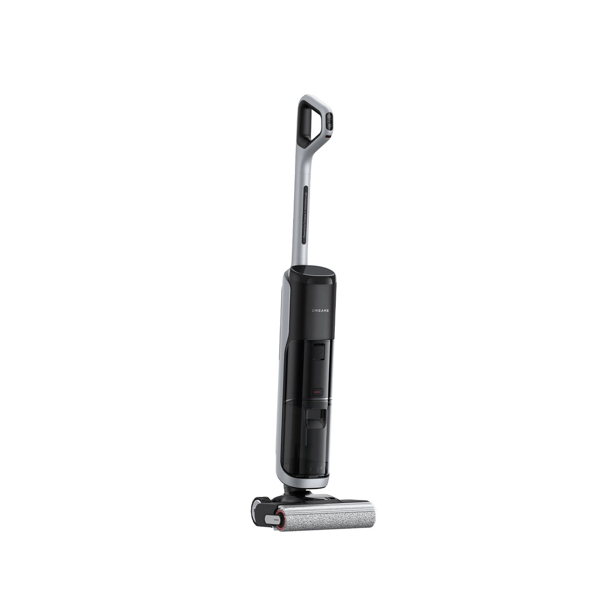 Dreame H15 Pro - UK