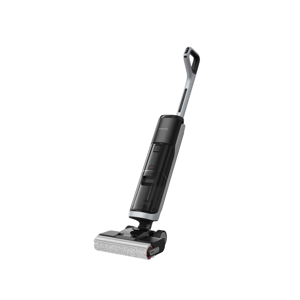 Dreame H15 Pro - UK