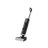 Dreame H15 Pro - UK