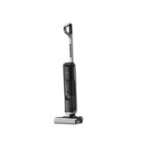 Dreame H14 Pro Wet/Dry Vacuum Cleaner