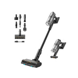 Dreame Z30 Cordless Vacuum