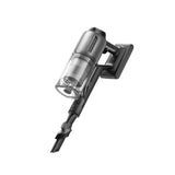 Dreame Z30 Cordless Vacuum