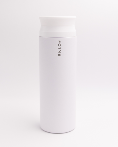 FORME Shaker: 700ml