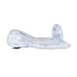 Lie-Down Feeding Pillow