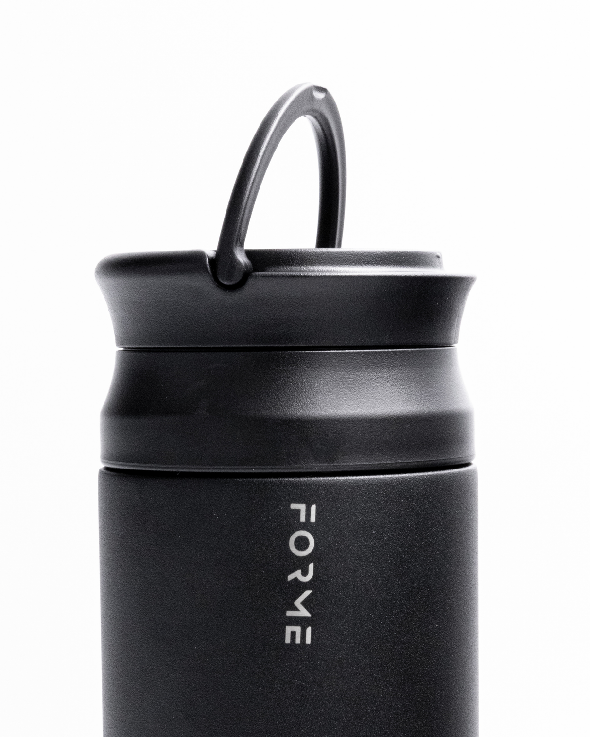 Charcoal Hydrator XL