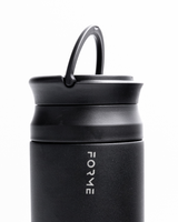 Charcoal Hydrator XL