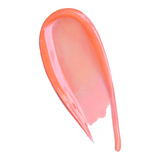 Lip Perfecting 2-in-1 Lip Balm and Gloss