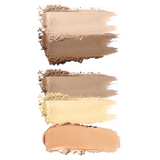 Visible Lift I-Definer Eye Shadow Palette