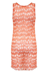 The Lola Mini Dress