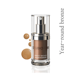 Perfect Bronze Glow-Plexion Bronzer & Highlighter