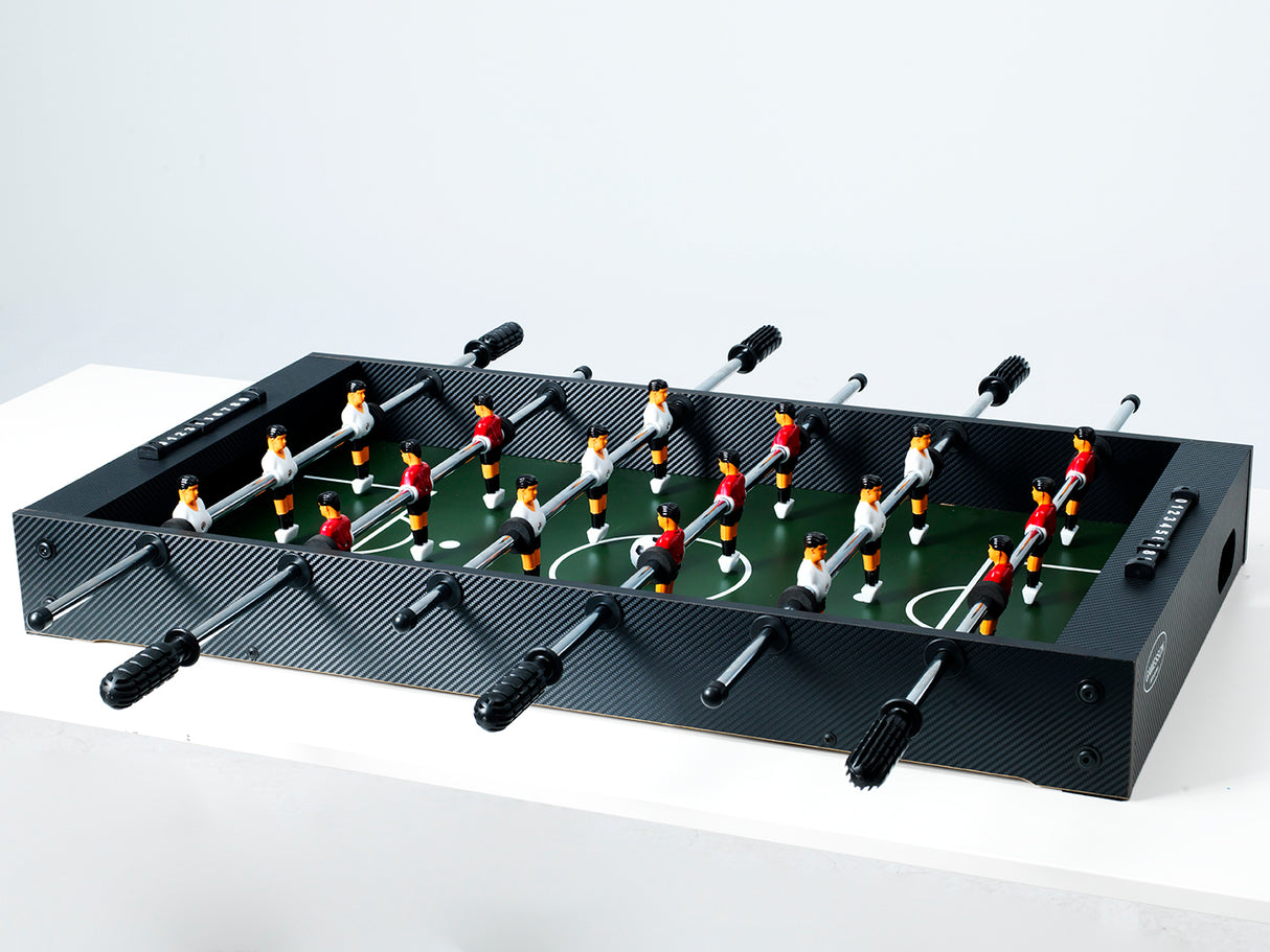 3Ft Striker Ii