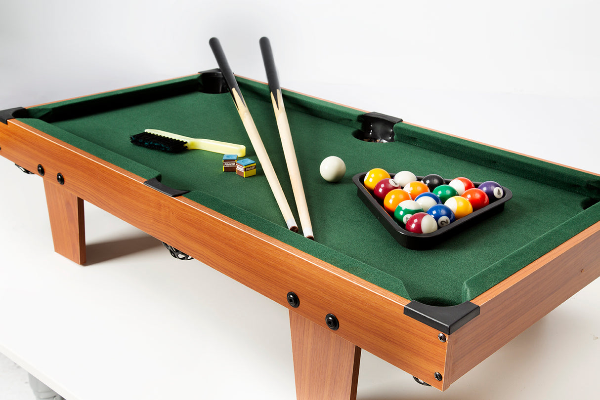 3Ft Lth Pool