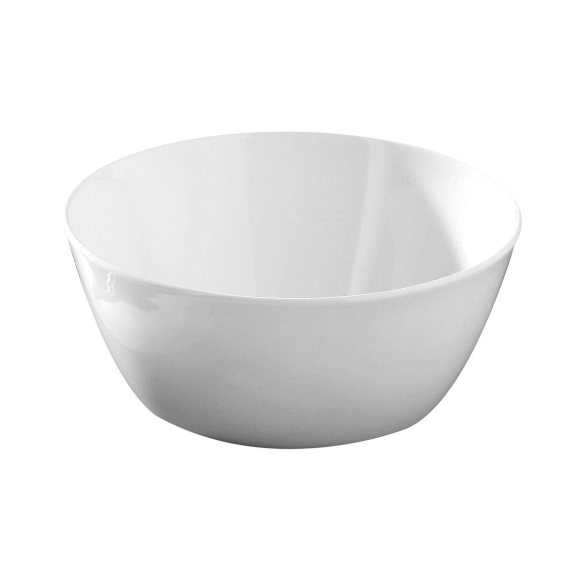 Cherish Bowl