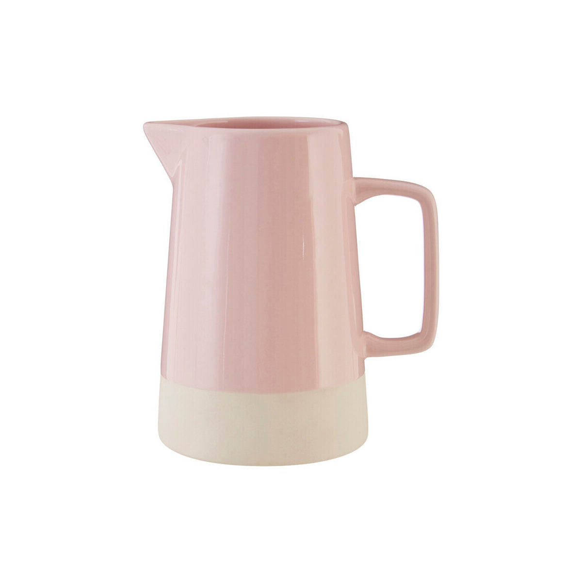 Jura Pink Water Jug