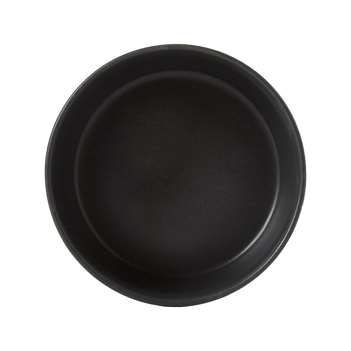 Hygge Medium Grey Bowl