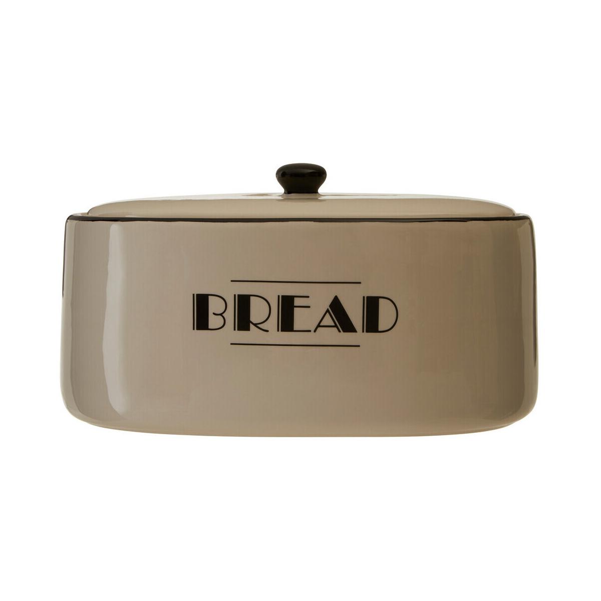 Broadway Bread Bin