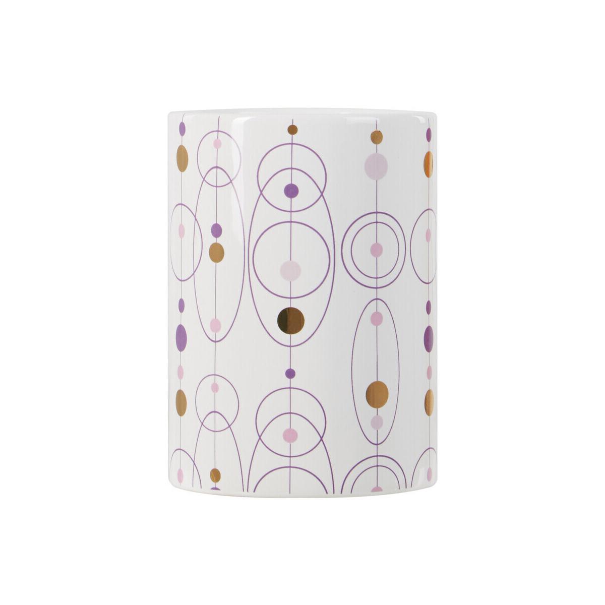 Fenwick Hair And Cosmetic Brush Holder