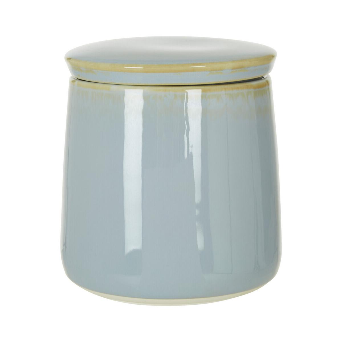 Juna Blue Canister