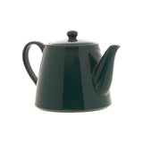 Bali Teapot