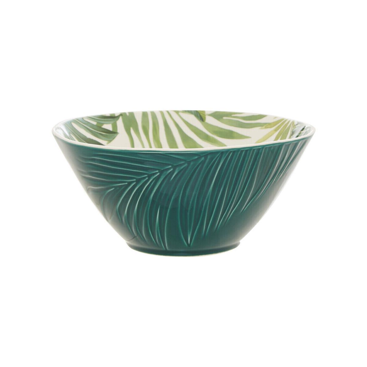 Bali Salad Bowl