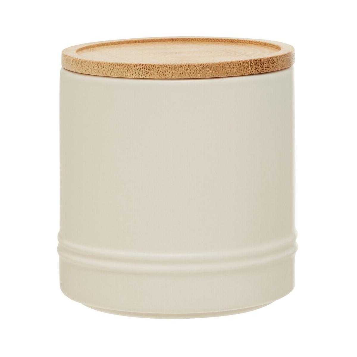 Fenwick Medium Storage Canister