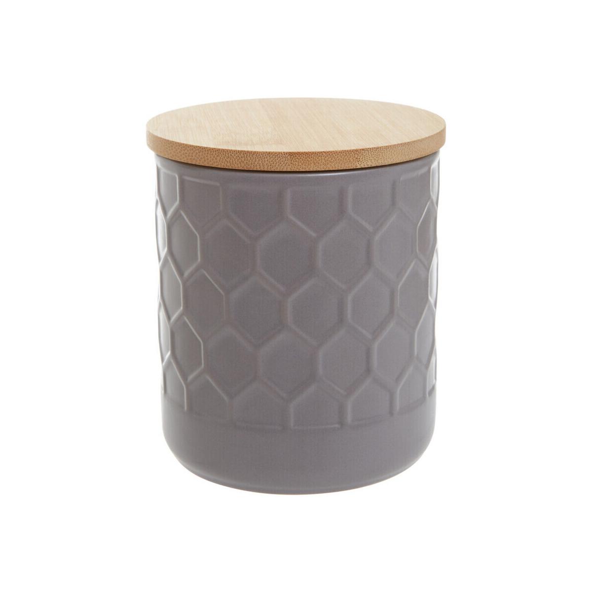 Geome 550ml Storage Canister