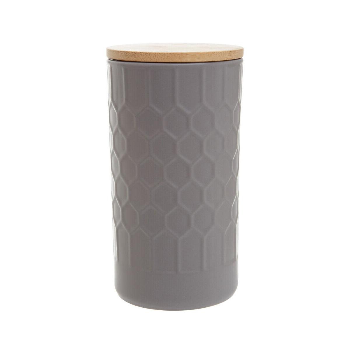 Geome 1250ml Storage Canister