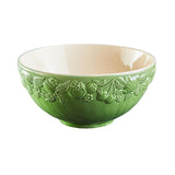 Anaya Oven To Tableware Large Bowl Chateaux Green