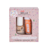 Kids' Glitz and Glamour Lip and Nail Duo - Mix and Match