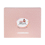 Amazing Pop-Up Suitcase: Kids' Beauty Haven Set