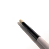 Corrector Brush
