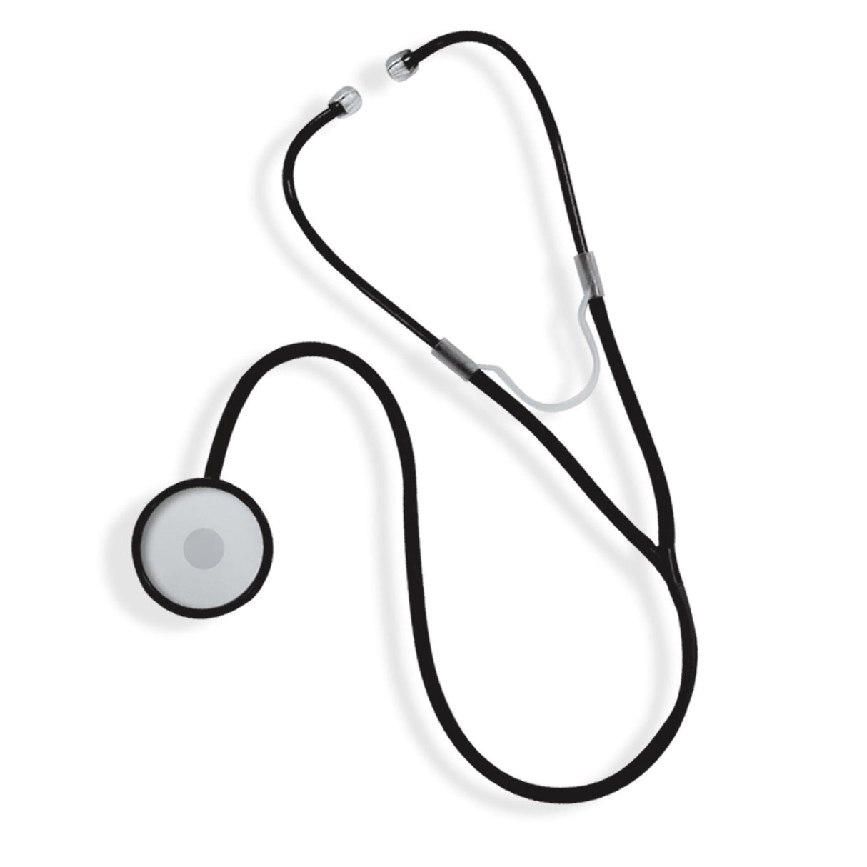 Stethoscope