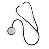 Stethoscope