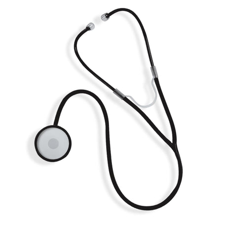 Stethoscope