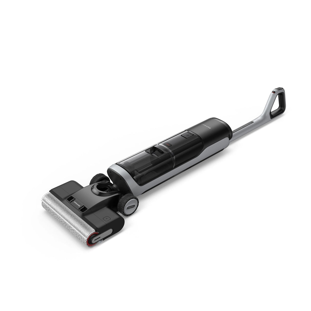 Dreame H15 Pro - UK
