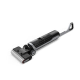 Dreame H14 Pro Wet/Dry Vacuum Cleaner