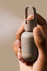 Never Go Alone Sanitising Treatment Mist (75ml)