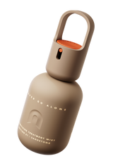 Never Go Alone Sanitising Treatment Mist (75ml)